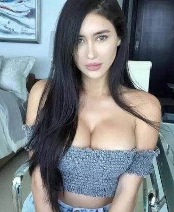 Маргошка, 23 года, 3 размер груди